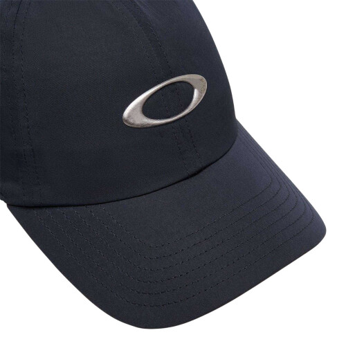 Oakley Oakley Tincan LX Baseball Cap 2