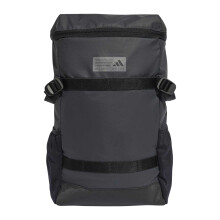 Adidas Hybrid Roll Top Utility Backpack
