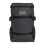 Adidas Adidas Hybrid Roll Top Utility Backpack 1