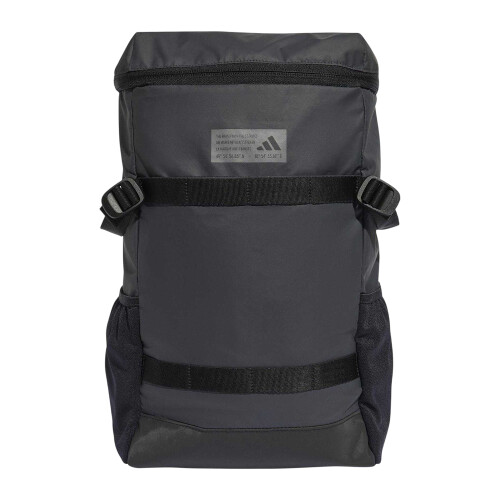 Adidas Adidas Hybrid Roll Top Utility Backpack
