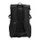 Adidas Adidas Hybrid Roll Top Utility Backpack 2