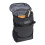 Adidas Adidas Hybrid Roll Top Utility Backpack 4