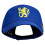 Nike (L-XL, Blue/White) Nike Chelsea FC Baseball Cap 1