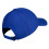 Nike (S-M, Blue/White) Nike Chelsea FC Baseball Cap 2