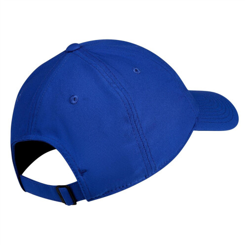Nike (S-M, Blue/White) Nike Chelsea FC Baseball Cap 1