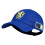 Nike (S-M, Blue/White) Nike Chelsea FC Baseball Cap 3