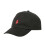 Ralph Lauren Ralph Lauren Childrens/Kids Polo Embroidered Logo Baseball Cap 1