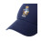 Ralph Lauren Ralph Lauren Polo Bear Leather Strap Cap 3