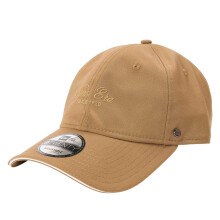 New Era 9TWENTY Baseball Cap