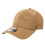 New Era New Era 9TWENTY Baseball Cap 1