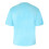 Diesel (S, Blue) Diesel Mens Logo Washed T-Shirt 2