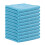 Microfiber Cleaning Cloth Ultra-Fine Fiber 4-Pack 2
