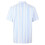 Tommy Hilfiger Tommy Hilfiger Mens Striped Shirt 2