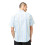 Tommy Hilfiger Tommy Hilfiger Mens Striped Shirt 3