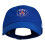 Nike (S-M, Blue/White) Nike Paris Saint Germain FC Baseball Cap 1