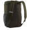 Puma (One Size, Dark Olive) Puma Buzz Backpack 2