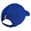 Nike (S-M, Blue/White) Nike Paris Saint Germain FC Baseball Cap 2
