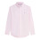 Tommy Hilfiger (L, Petal) Tommy Hilfiger Mens Shirt 1