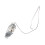 Refrigerator Thermostat WPF21-EX 2-Pin Probe 50 cm Silver 6
