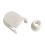 Car Transmission Linkage Bushing Kit for Precise Shifting 1