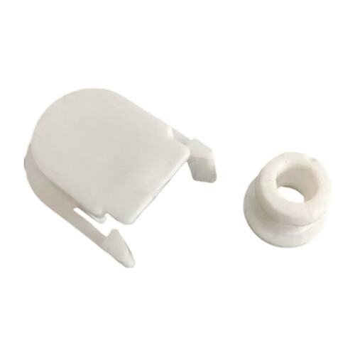 Car Transmission Linkage Bushing Kit for Precise Shifting