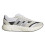 Adidas (7.5 UK, White) Adidas Mens Lightshift 2 Suede Trainers 1