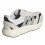 Adidas (7.5 UK, White) Adidas Mens Lightshift 2 Suede Trainers 2