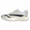 Adidas (7.5 UK, White) Adidas Mens Lightshift 2 Suede Trainers 3