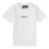 Dsquared2 (18 Months, White) DSquared2 Baby Logo Regular T-Shirt 1