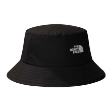 The North Face Technical Logo Bucket Hat