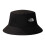 The North Face The North Face Technical Logo Bucket Hat 1