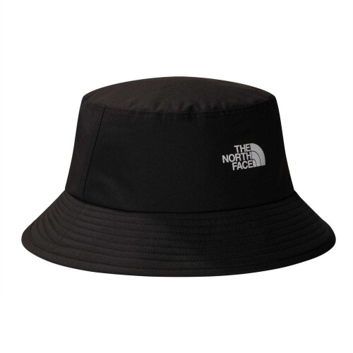 The North Face The North Face Technical Logo Bucket Hat