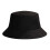 The North Face The North Face Technical Logo Bucket Hat 2