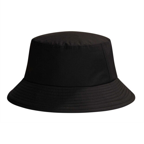 The North Face The North Face Technical Logo Bucket Hat 1