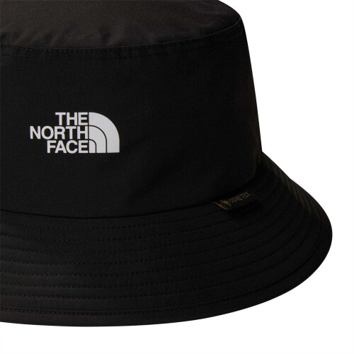 The North Face The North Face Technical Logo Bucket Hat 2
