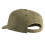 Represent Embroidered Logo Baseball Cap 2