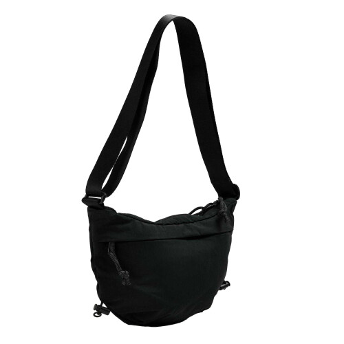 The North Face The North Face Never Stop Crossbody Bag 1