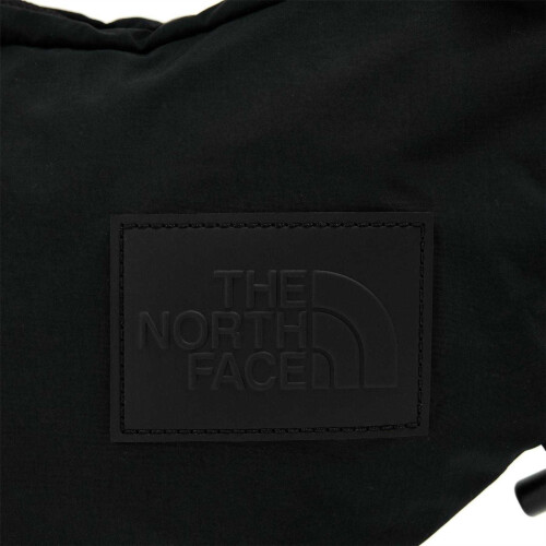 The North Face The North Face Never Stop Crossbody Bag 2