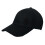Gym King Embroidered Logo Baseball Cap 1