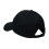 Gym King Embroidered Logo Baseball Cap 2