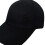 Gym King Embroidered Logo Baseball Cap 3