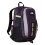 The North Face The North Face Hot Shot Backpack 1