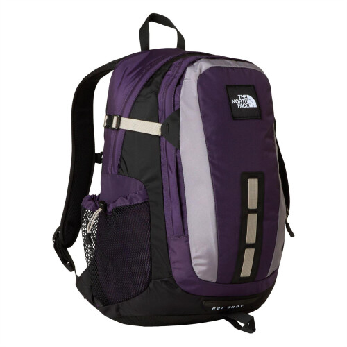 The North Face The North Face Hot Shot Backpack