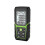 Ranfinder Distance Meter Tape Measure Tool 50M 100M 120M 1