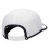 Nike Nike Club Swoosh Baseball Cap 2