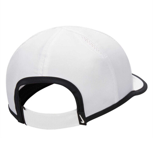 Nike Nike Club Swoosh Baseball Cap 1