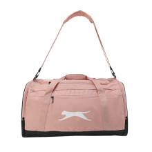 Slazenger Gym 50L Holdall