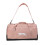 Slazenger Slazenger Gym 50L Holdall 1