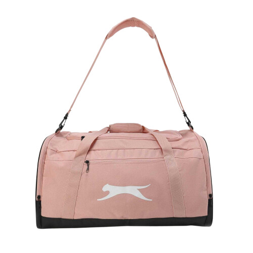 Slazenger Slazenger Gym 50L Holdall