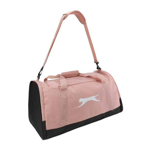 Slazenger Slazenger Gym 50L Holdall 1